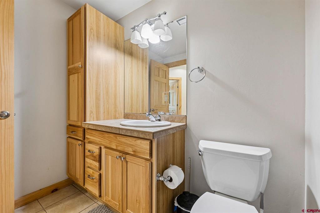 50 River Oaks Drive Durango CO 81303