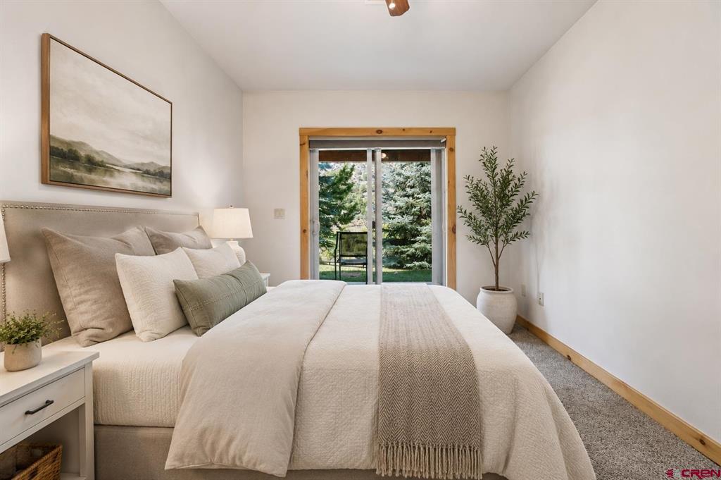 50 River Oaks Drive Durango CO 81303