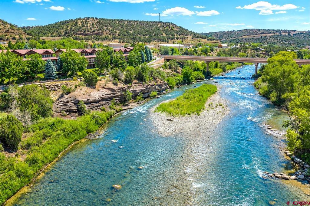 50 River Oaks Drive Durango CO 81303