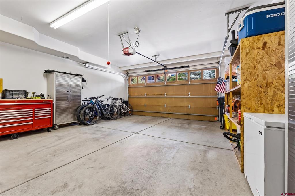 50 River Oaks Drive Durango CO 81303