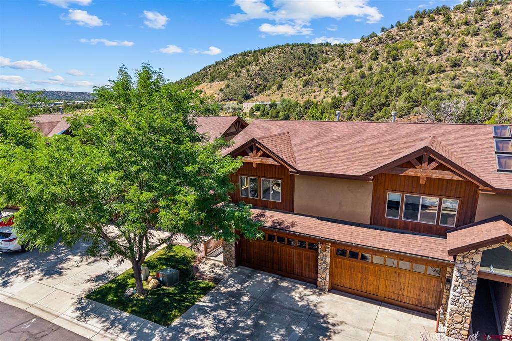 50 River Oaks Drive Durango CO 81303