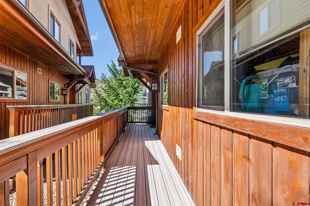 50 River Oaks Drive Durango CO 81303