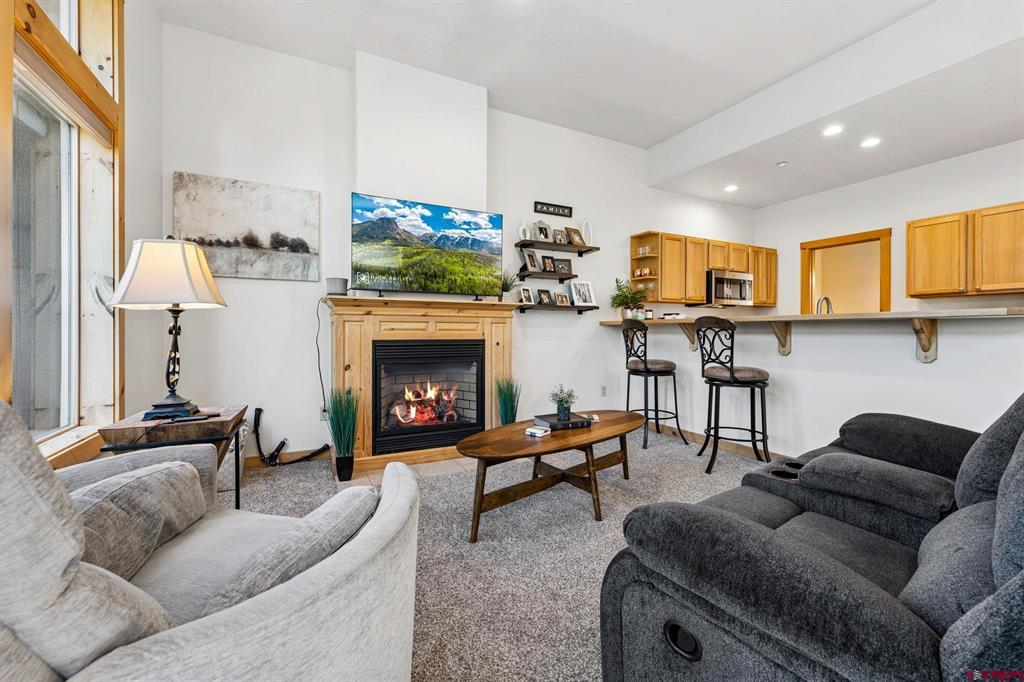 50 River Oaks Drive Durango CO 81303