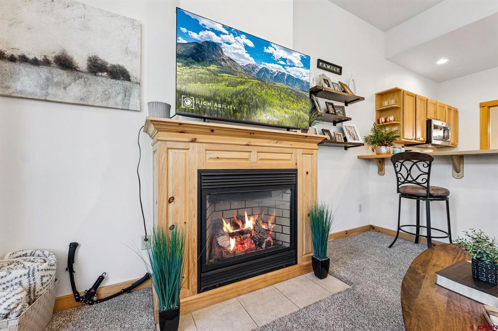 50 River Oaks Drive Durango CO 81303