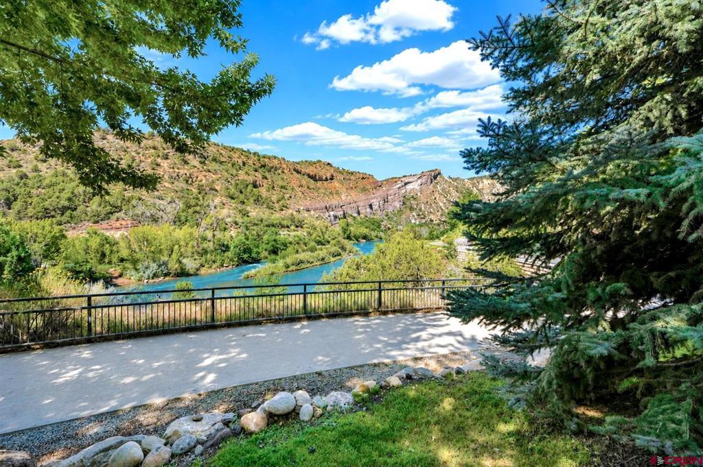 50 River Oaks Drive Durango CO 81303