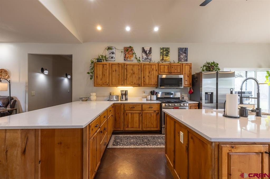 645 W Grand Avenue Mancos CO 81328