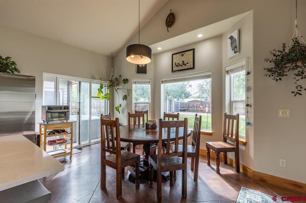 645 W Grand Avenue Mancos CO 81328
