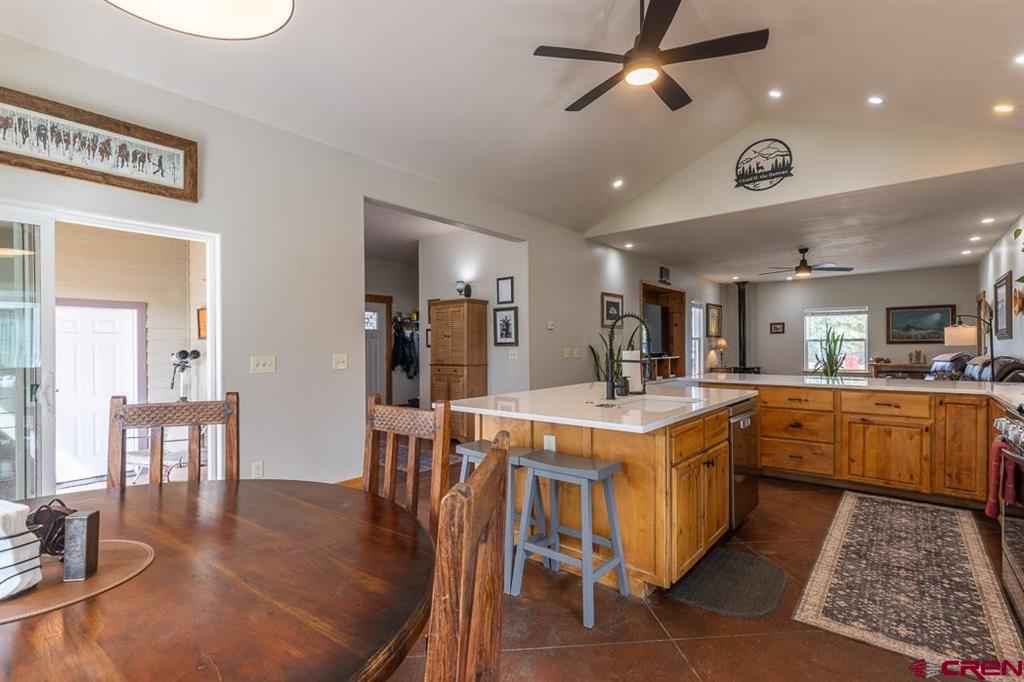 645 W Grand Avenue Mancos CO 81328
