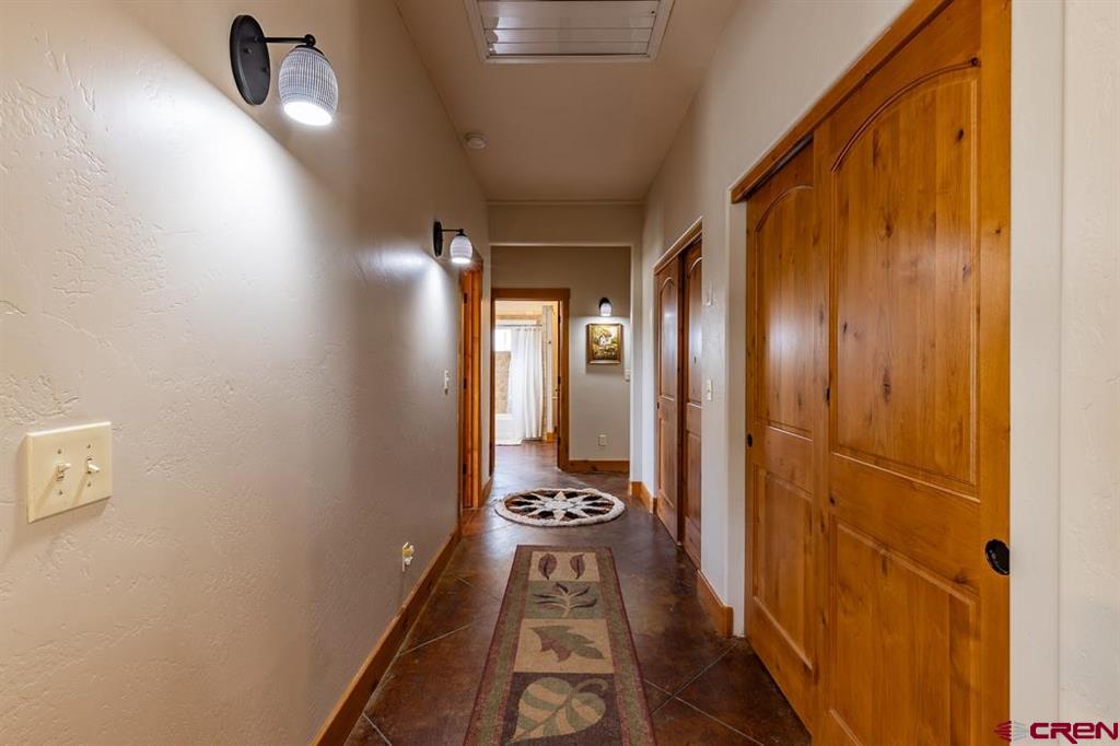 645 W Grand Avenue Mancos CO 81328