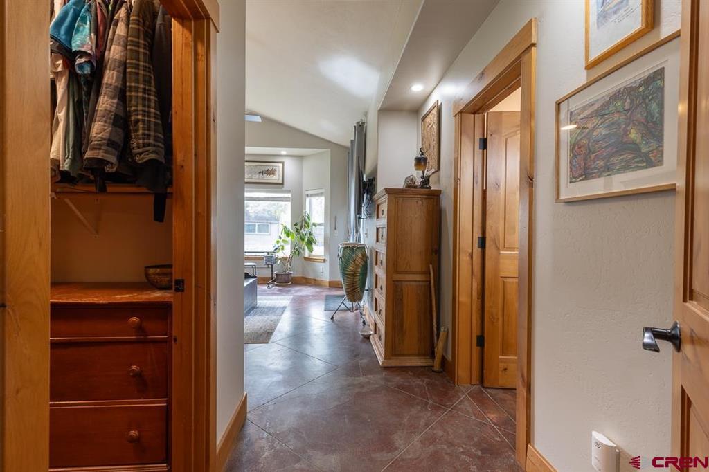 645 W Grand Avenue Mancos CO 81328