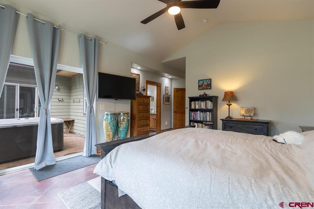 645 W Grand Avenue Mancos CO 81328