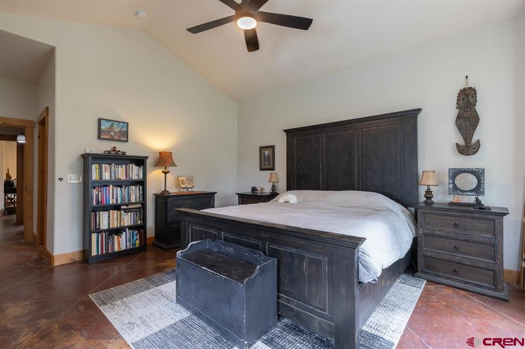 645 W Grand Avenue Mancos CO 81328