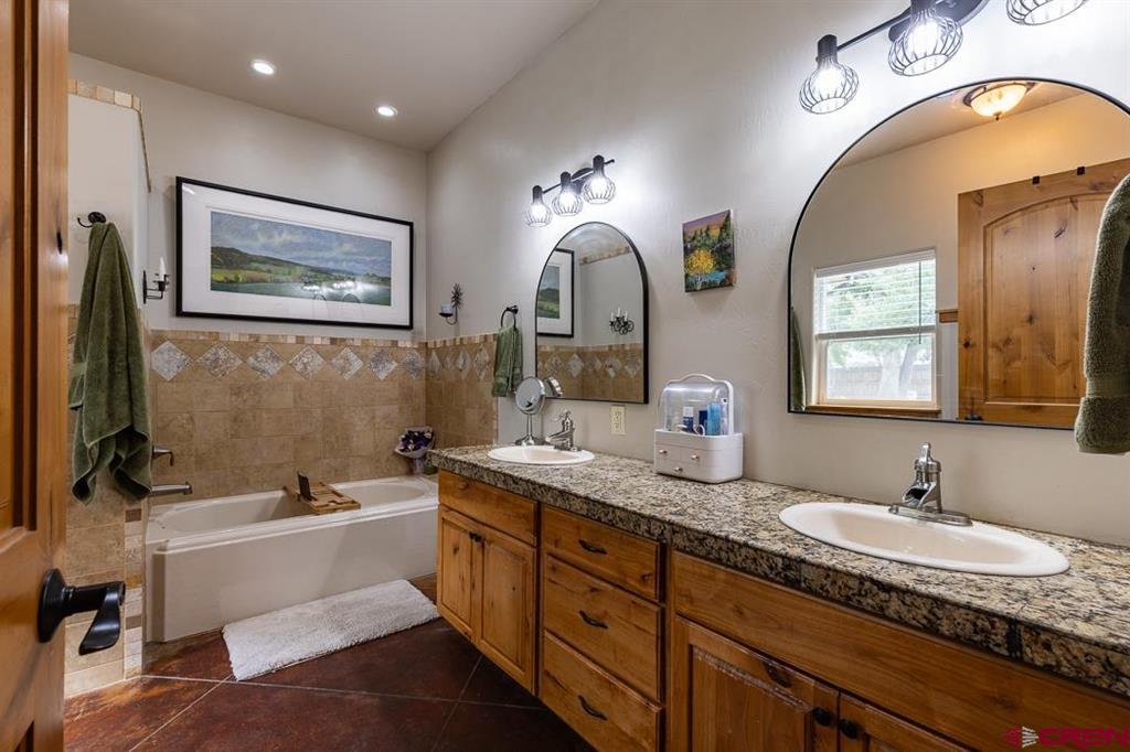 645 W Grand Avenue Mancos CO 81328