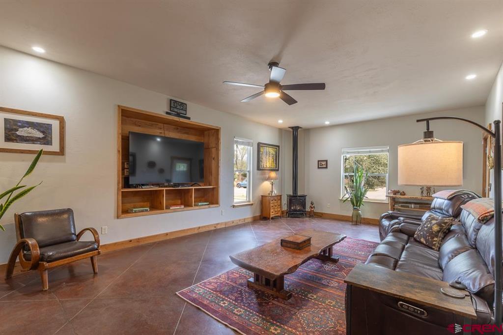 645 W Grand Avenue Mancos CO 81328