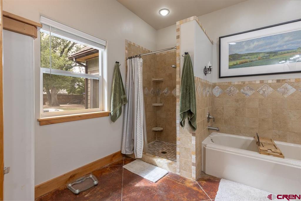645 W Grand Avenue Mancos CO 81328
