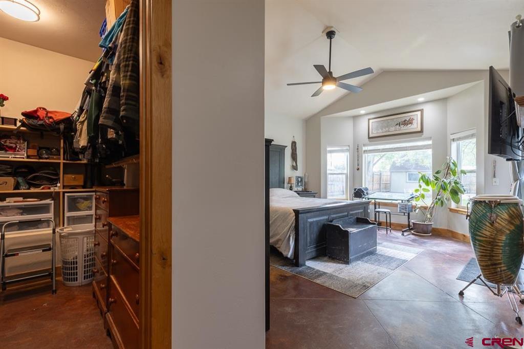 645 W Grand Avenue Mancos CO 81328