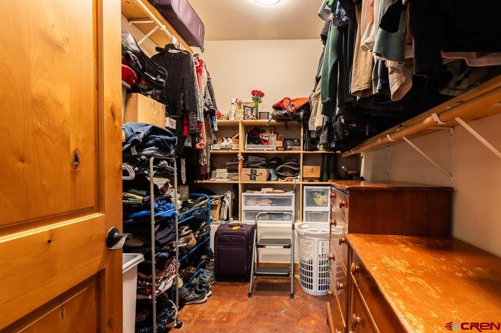 645 W Grand Avenue Mancos CO 81328