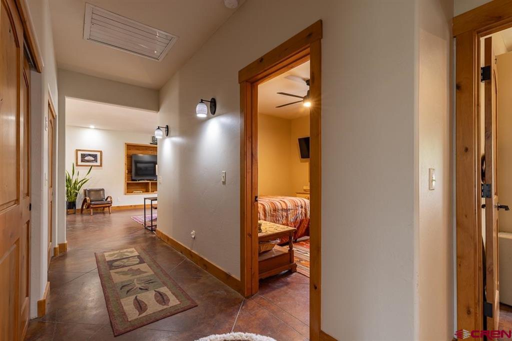 645 W Grand Avenue Mancos CO 81328