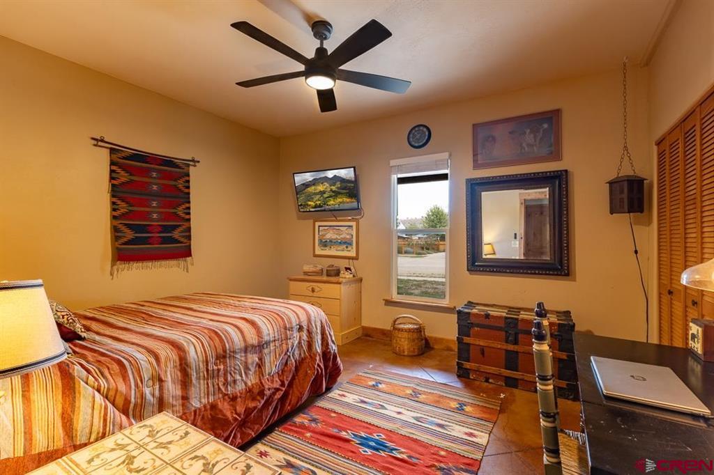 645 W Grand Avenue Mancos CO 81328