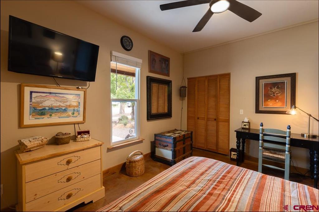 645 W Grand Avenue Mancos CO 81328