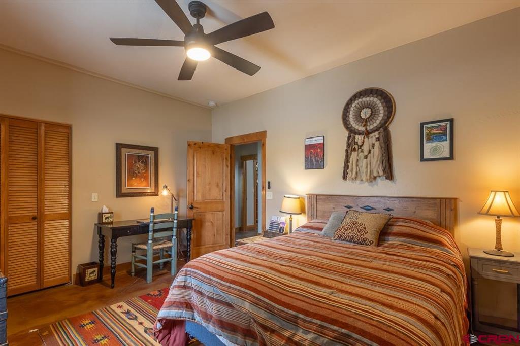 645 W Grand Avenue Mancos CO 81328