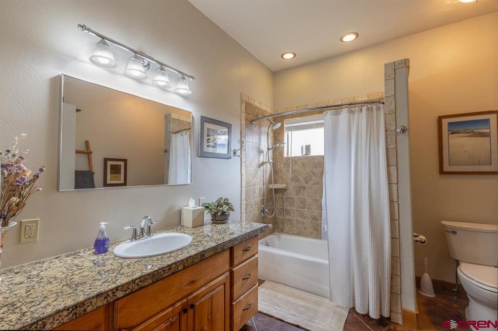 645 W Grand Avenue Mancos CO 81328