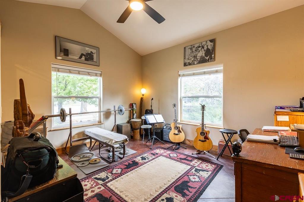 645 W Grand Avenue Mancos CO 81328