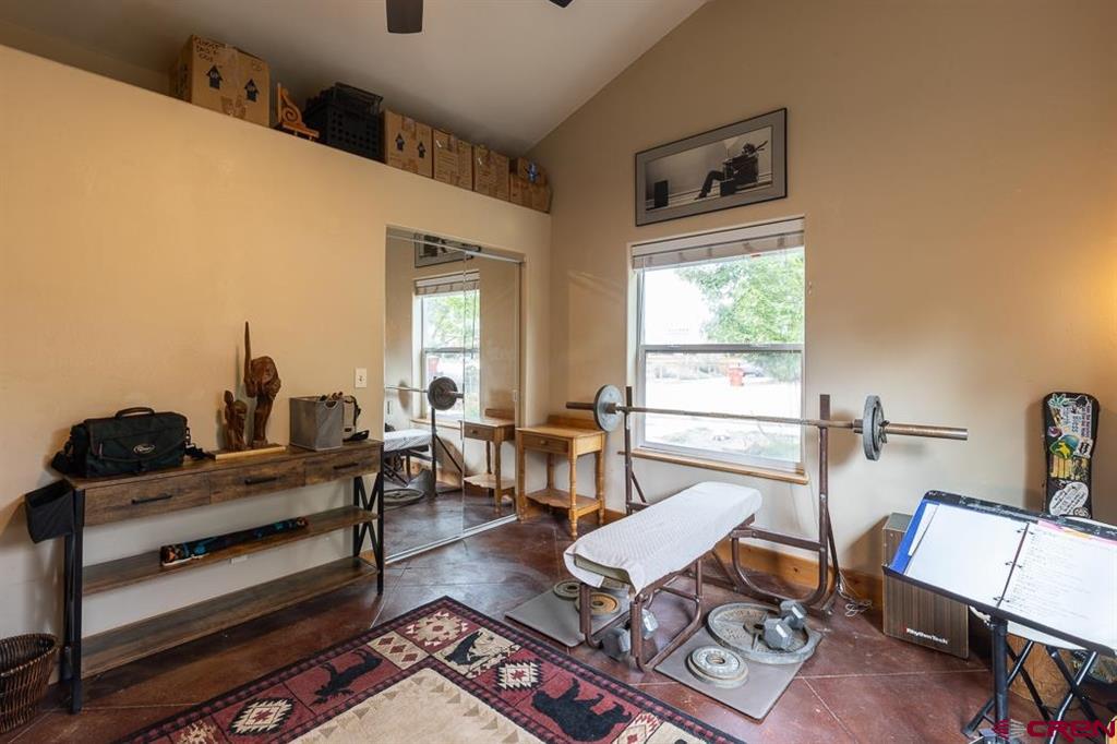 645 W Grand Avenue Mancos CO 81328