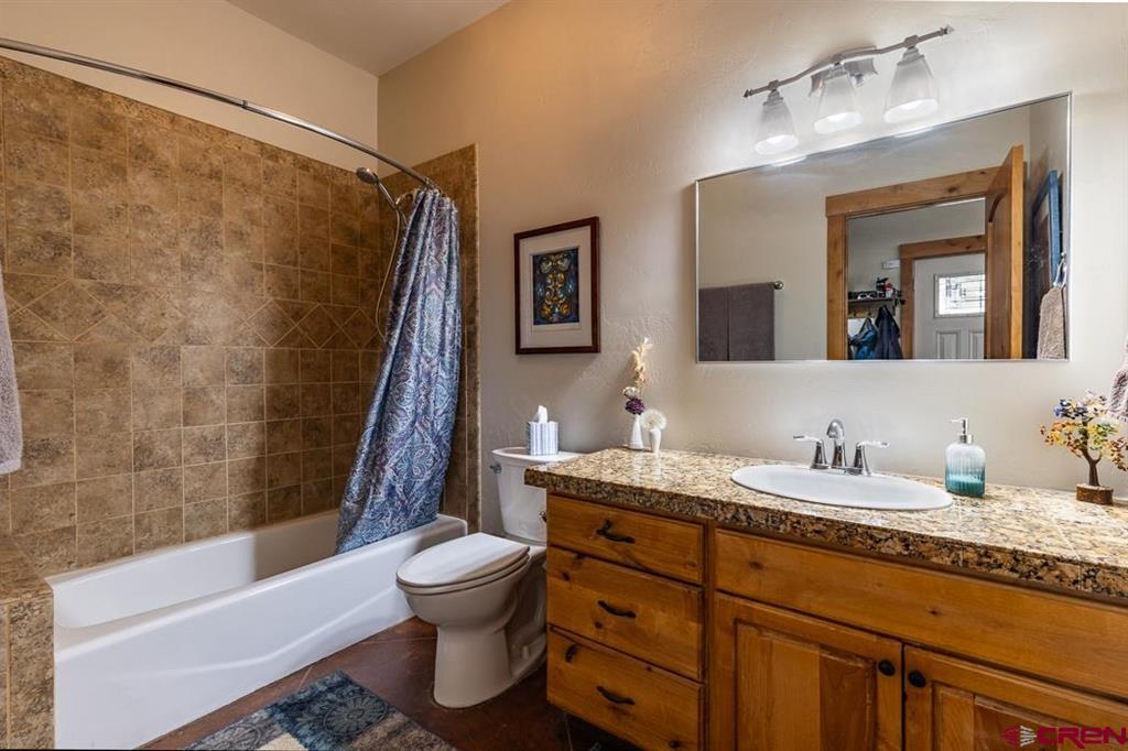 645 W Grand Avenue Mancos CO 81328