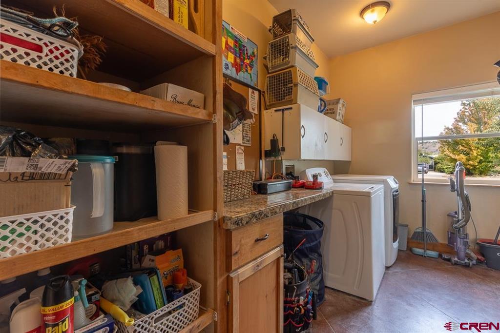 645 W Grand Avenue Mancos CO 81328