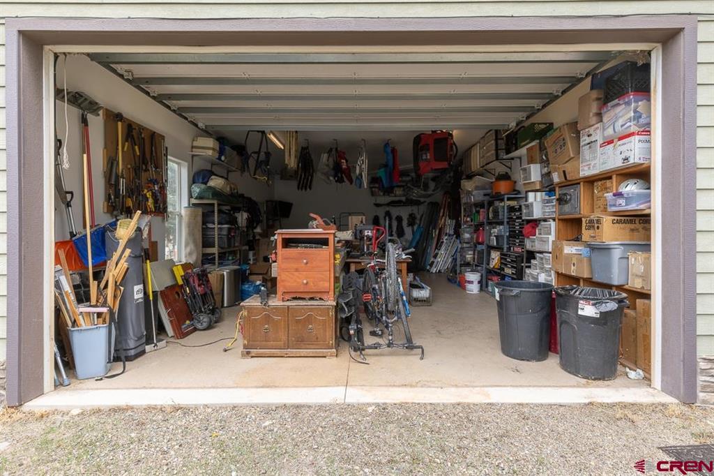 645 W Grand Avenue Mancos CO 81328
