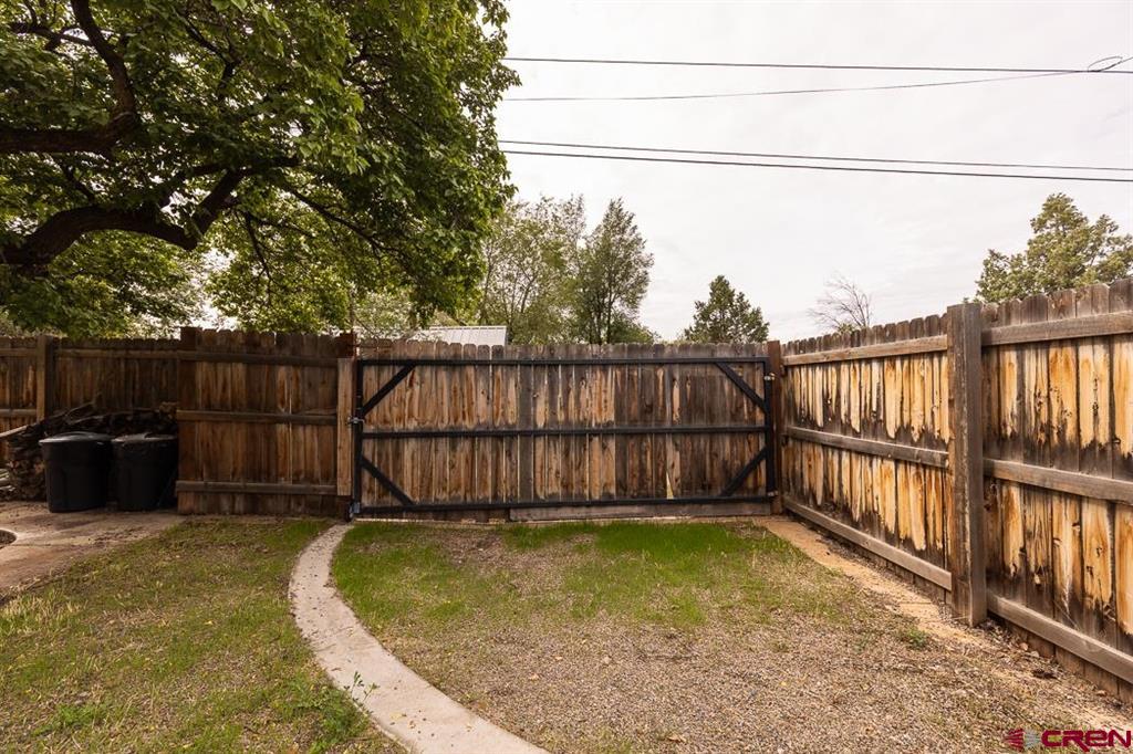 645 W Grand Avenue Mancos CO 81328