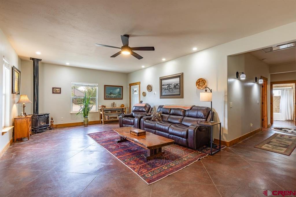 645 W Grand Avenue Mancos CO 81328