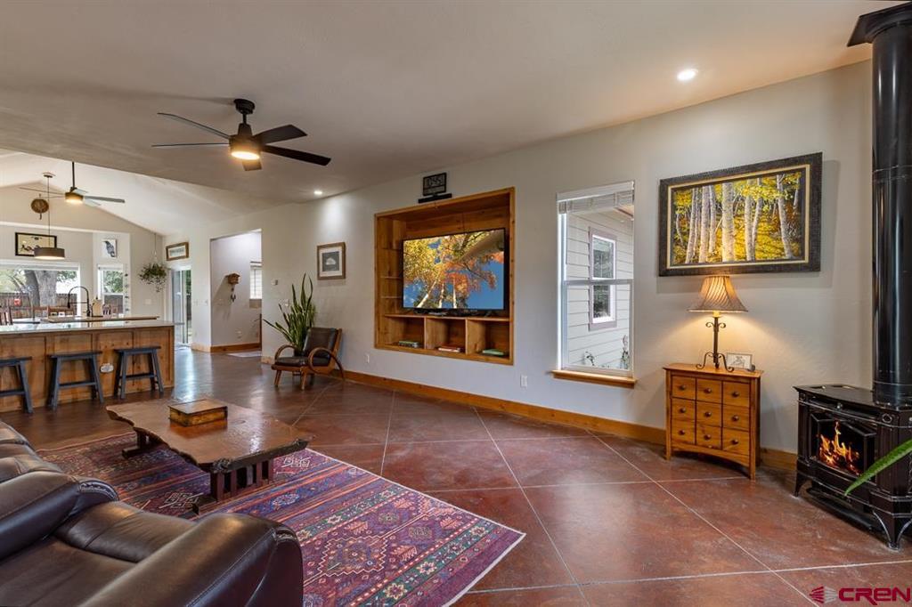 645 W Grand Avenue Mancos CO 81328