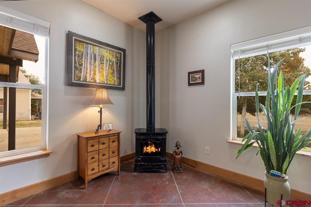 645 W Grand Avenue Mancos CO 81328
