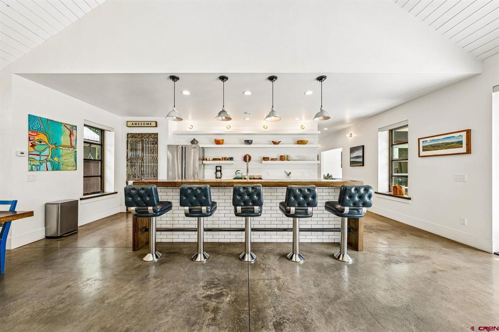 230 E 3rd Avenue Durango CO 81301