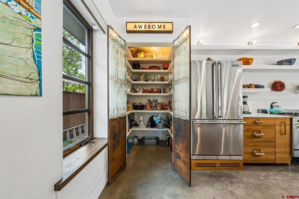 230 E 3rd Avenue Durango CO 81301