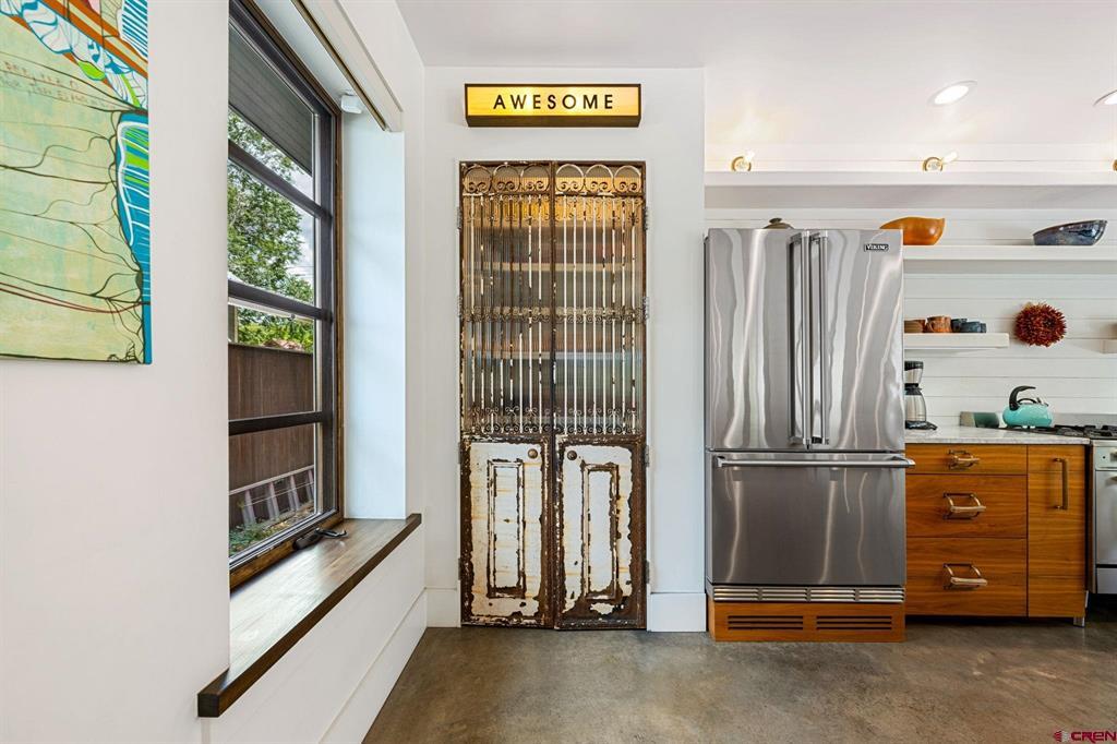 230 E 3rd Avenue Durango CO 81301