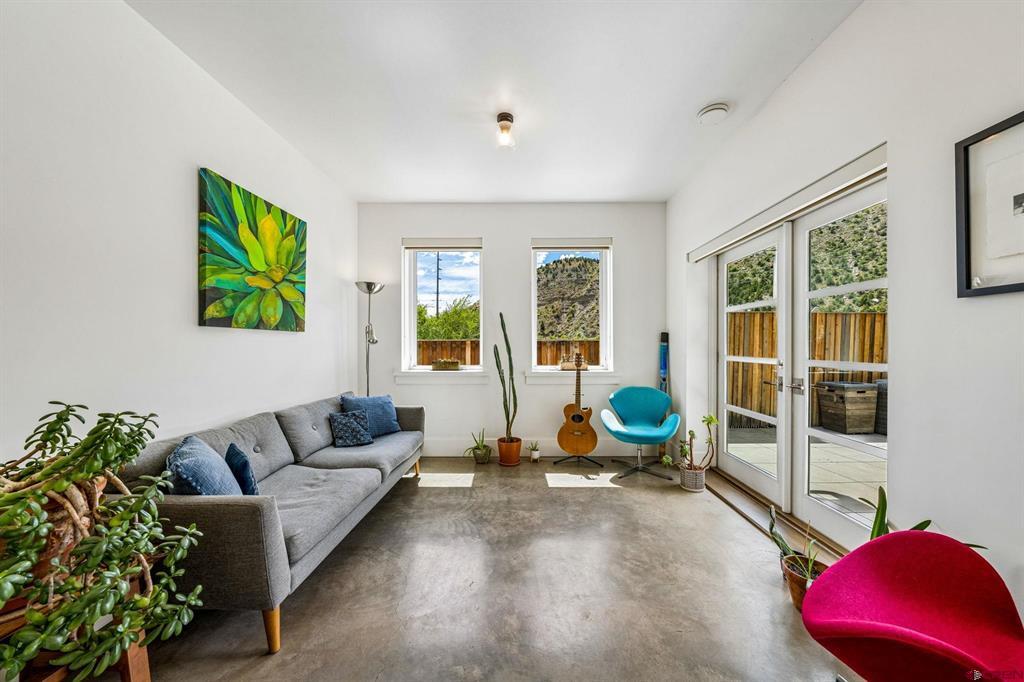 230 E 3rd Avenue Durango CO 81301