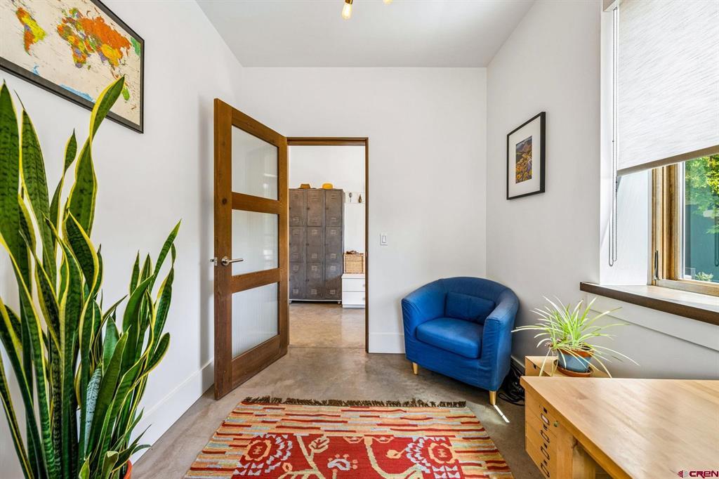 230 E 3rd Avenue Durango CO 81301