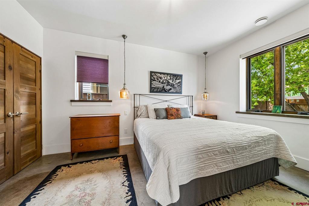 230 E 3rd Avenue Durango CO 81301