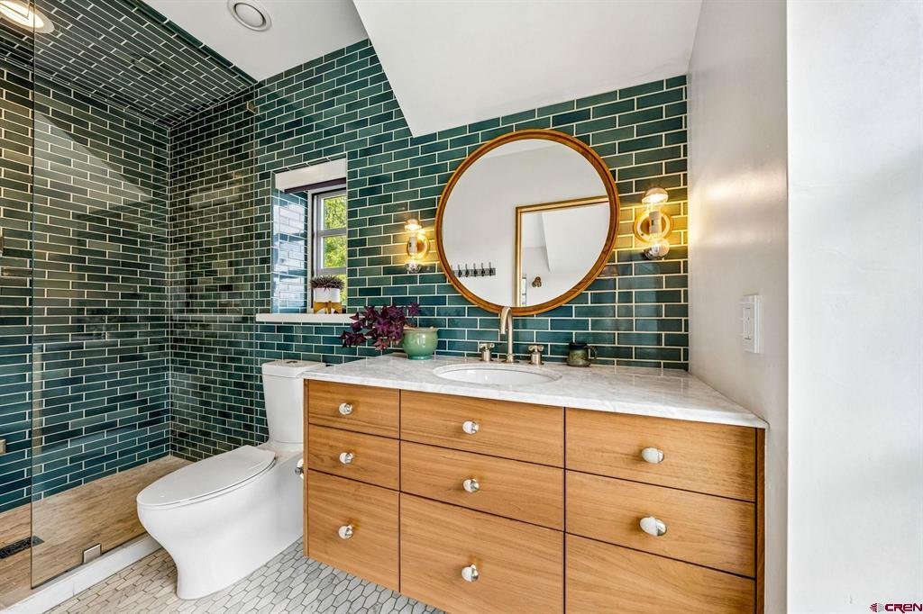 230 E 3rd Avenue Durango CO 81301