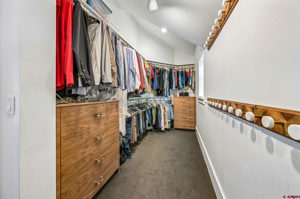 230 E 3rd Avenue Durango CO 81301