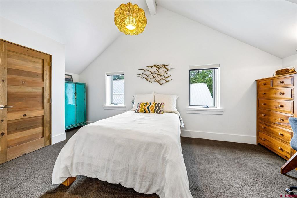 230 E 3rd Avenue Durango CO 81301