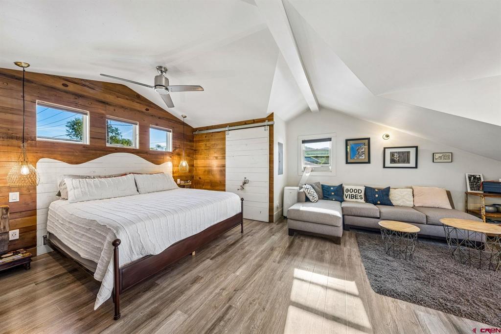 230 E 3rd Avenue Durango CO 81301