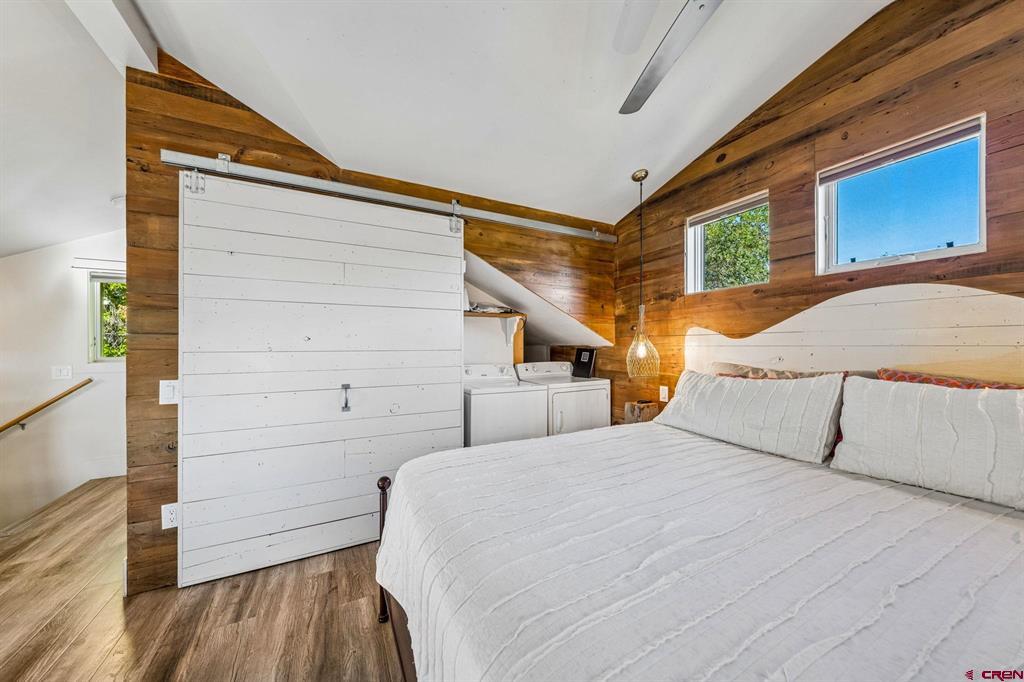 230 E 3rd Avenue Durango CO 81301