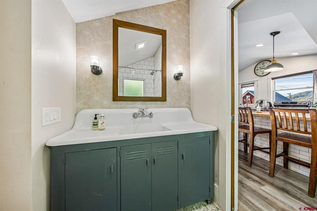 230 E 3rd Avenue Durango CO 81301