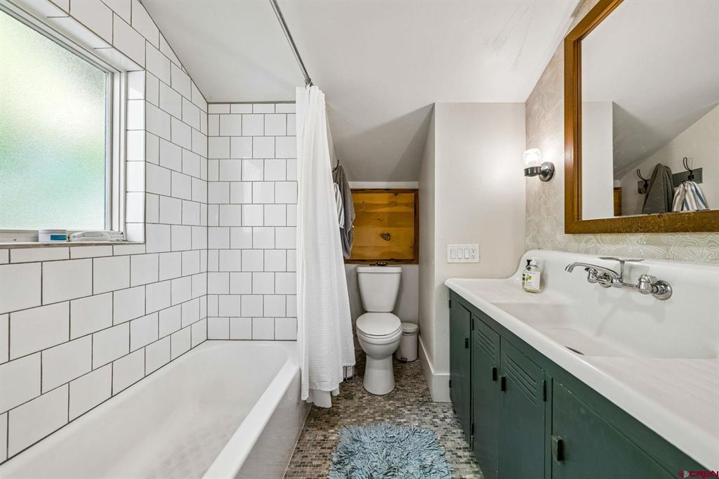 230 E 3rd Avenue Durango CO 81301