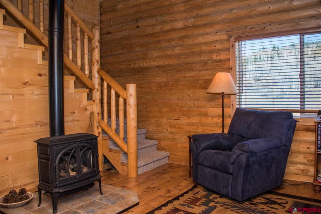 236 Spruce Glen Pagosa Springs CO 81147