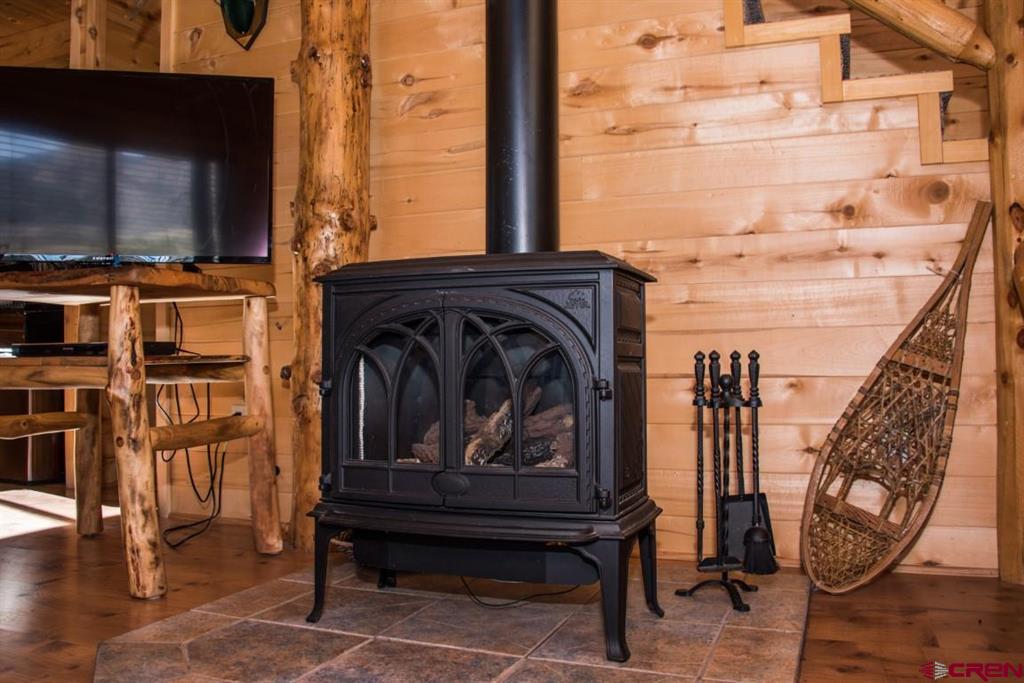 236 Spruce Glen Pagosa Springs CO 81147
